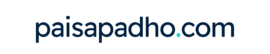 cropped paisapadhocom high resolution logo.png