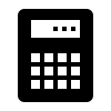icons8 calculator 100